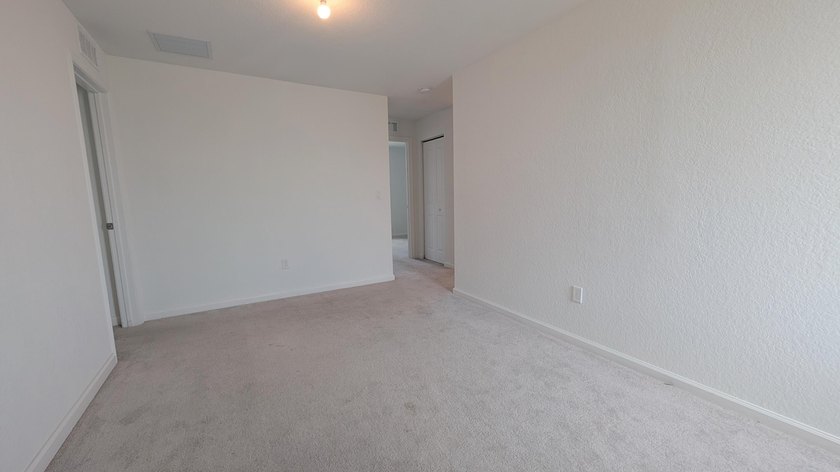 Beautifully 4-bedroom, 3 full bath home offering spacious living - photo 16