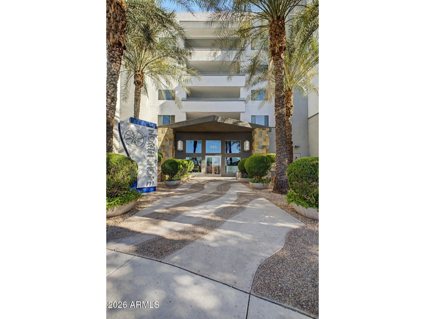 Easy living on Tempe Town Lake minutes from downtown Tempe, ASU - photo 17