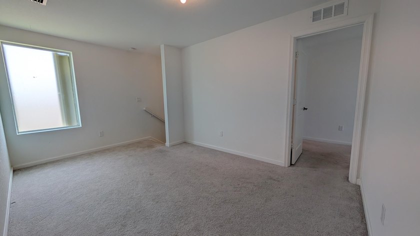 Beautifully 4-bedroom, 3 full bath home offering spacious living - photo 17