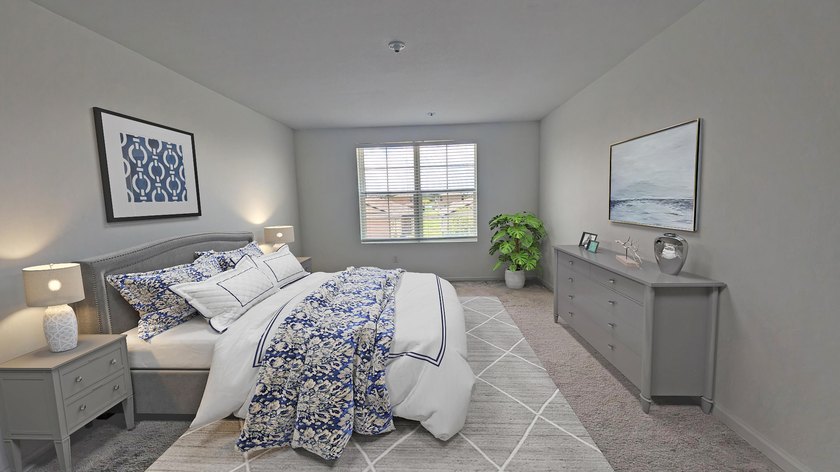 Beautifully 4-bedroom, 3 full bath home offering spacious living - photo 21