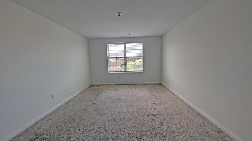 Beautifully 4-bedroom, 3 full bath home offering spacious living - photo 22