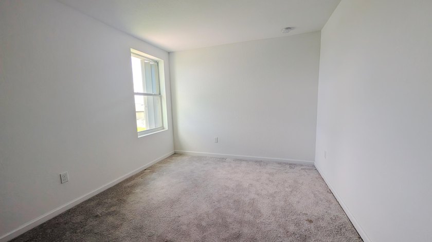 Beautifully 4-bedroom, 3 full bath home offering spacious living - photo 27