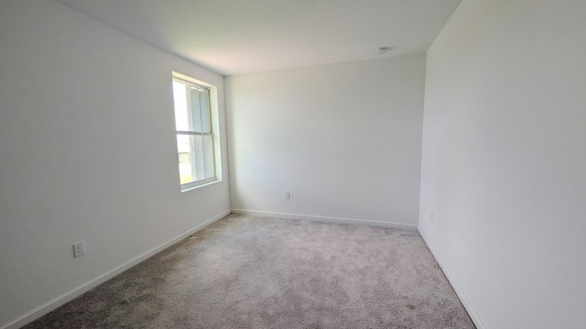 Beautifully 4-bedroom, 3 full bath home offering spacious living - photo 28