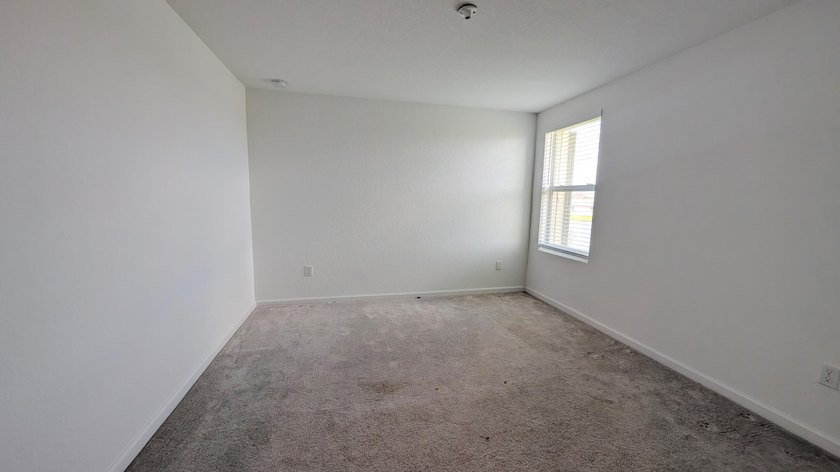 Beautifully 4-bedroom, 3 full bath home offering spacious living - photo 29