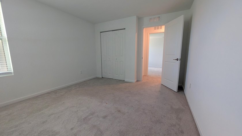 Beautifully 4-bedroom, 3 full bath home offering spacious living - photo 30