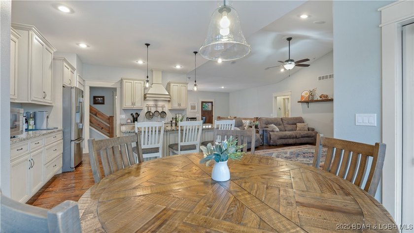 WOW! This lake access home delivers incredible value. Brand new - photo 10