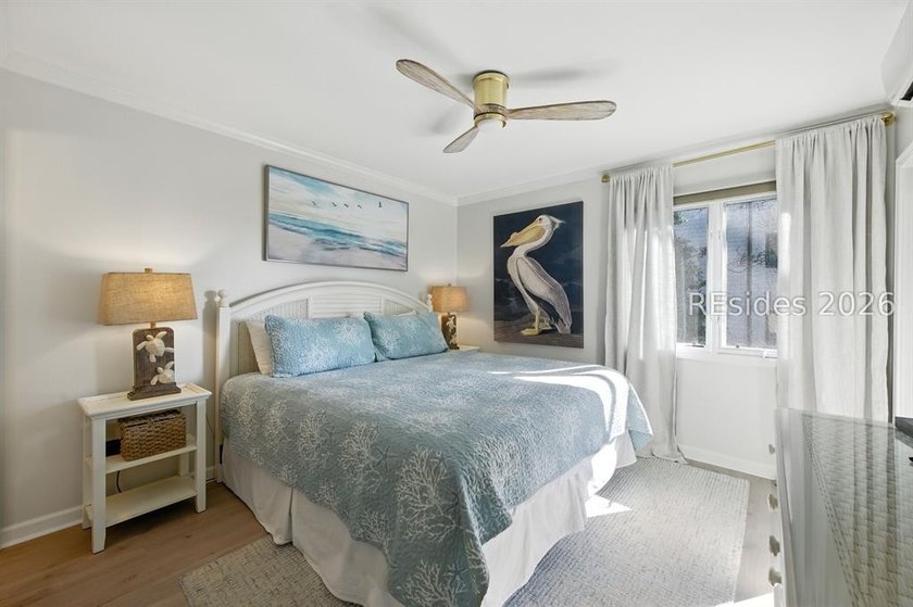 Rarely available oceanfront residence in the coveted Beachwood - photo 18