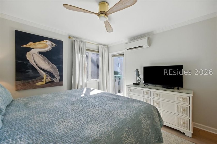 Rarely available oceanfront residence in the coveted Beachwood - photo 19