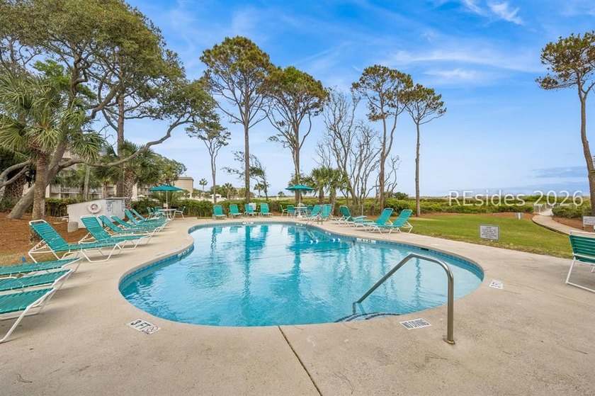 Rarely available oceanfront residence in the coveted Beachwood - photo 30