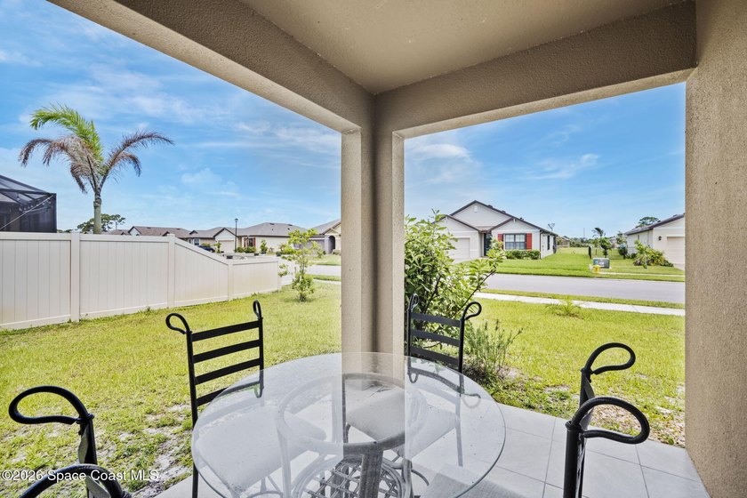 SELLER IS OFFERING $15,000 TOWARDS BUYERS CLOSING COSTS AND - photo 32