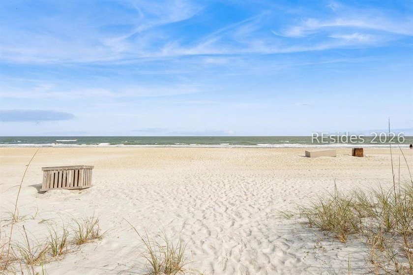 Rarely available oceanfront residence in the coveted Beachwood - photo 34