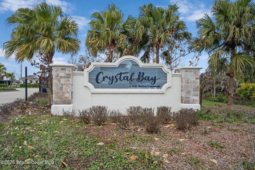 SELLER IS OFFERING $15,000 TOWARDS BUYERS CLOSING COSTS AND - photo 34