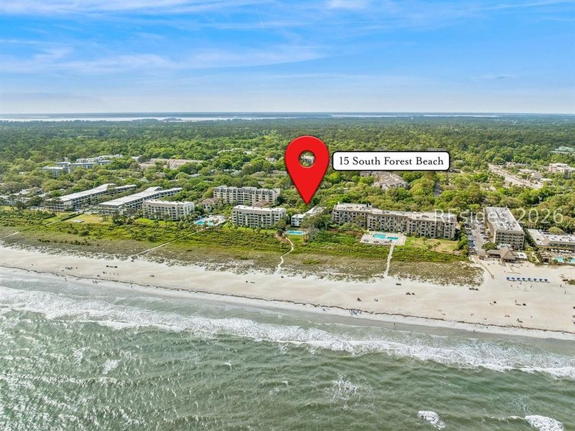 Rarely available oceanfront residence in the coveted Beachwood - photo 38