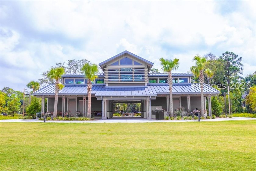Rarely available oceanfront residence in the coveted Beachwood - photo 41