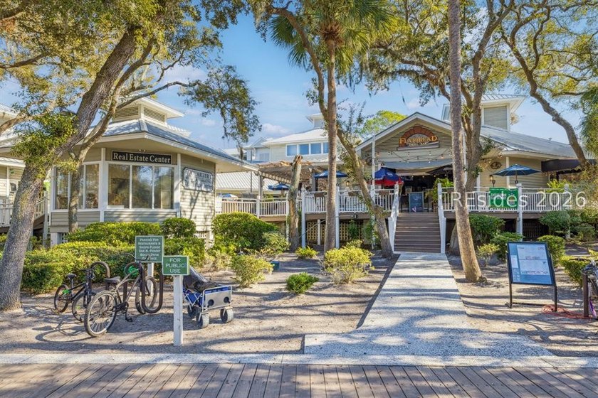 Rarely available oceanfront residence in the coveted Beachwood - photo 42