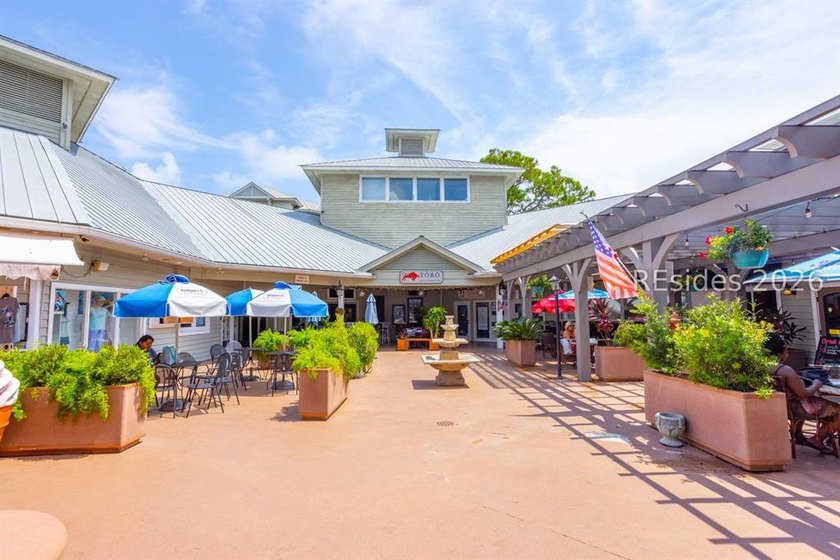 Rarely available oceanfront residence in the coveted Beachwood - photo 50