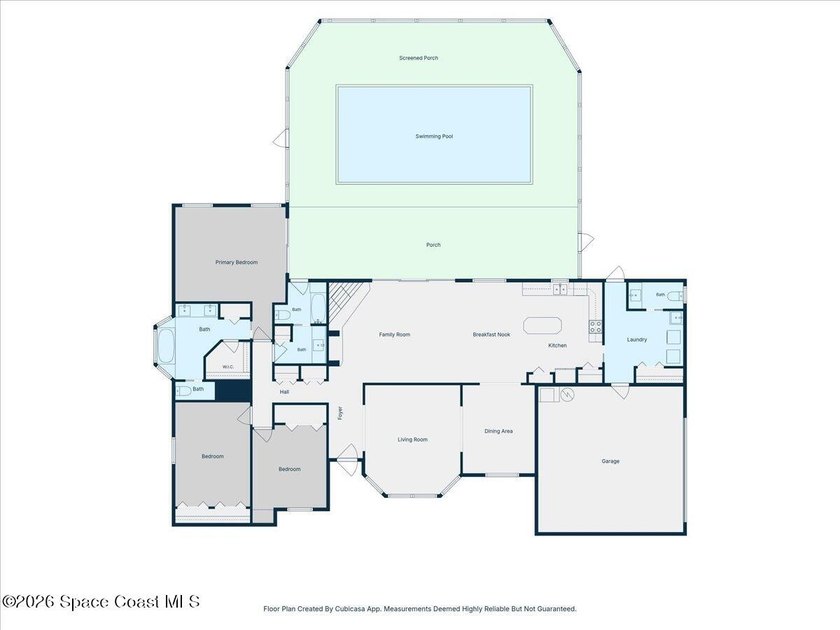 Coming soon - Outdoor Living at it's best - pool on the lake - photo 4