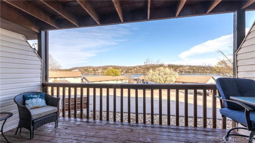 SUPER CUTE 1 Bed / 1 Bath Updated condo is ready for your SUMMER - photo 5