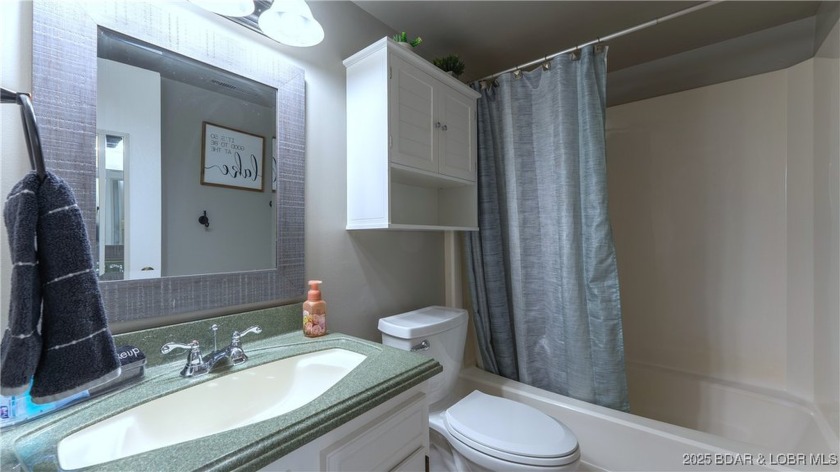 SUPER CUTE 1 Bed / 1 Bath Updated condo is ready for your SUMMER - photo 9
