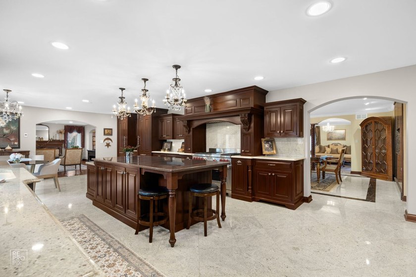 14800 108th Ave - photo 12
