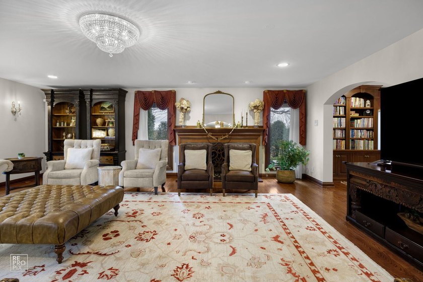 14800 108th Ave - photo 16