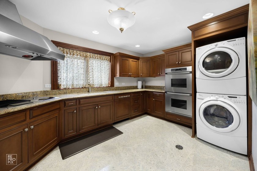 14800 108th Ave - photo 17