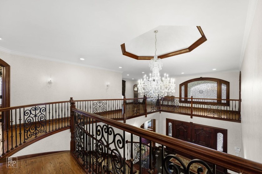 14800 108th Ave - photo 19