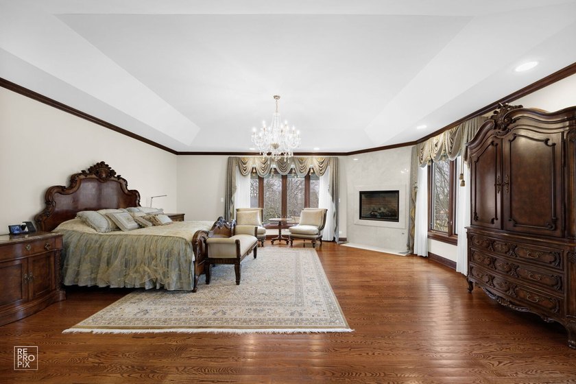 14800 108th Ave - photo 20