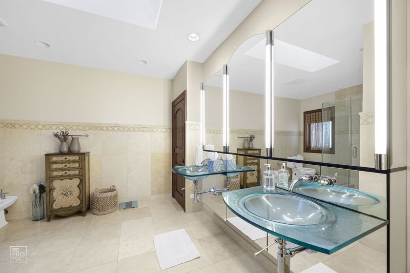14800 108th Ave - photo 23