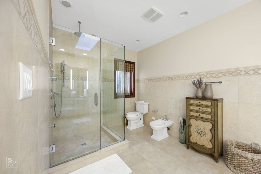 14800 108th Ave - photo 24