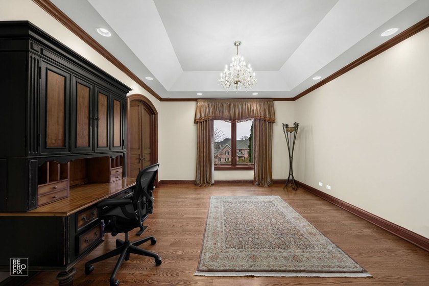 14800 108th Ave - photo 25