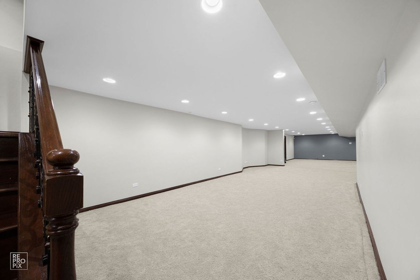 14800 108th Ave - photo 32