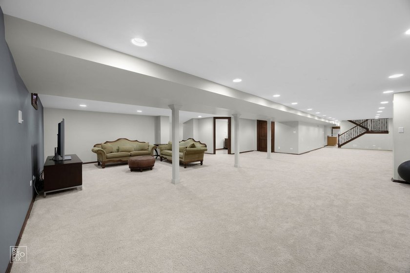 14800 108th Ave - photo 33