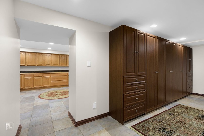 14800 108th Ave - photo 36