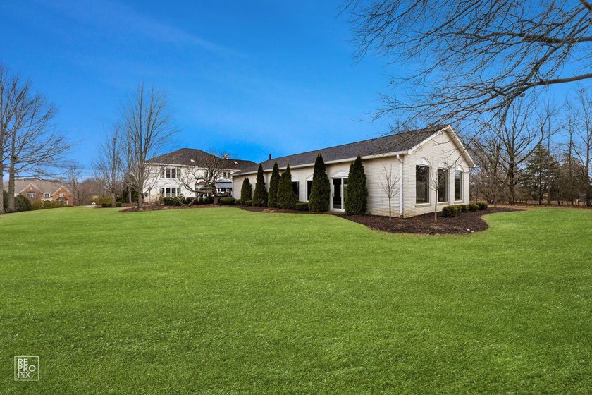 14800 108th Ave - photo 42