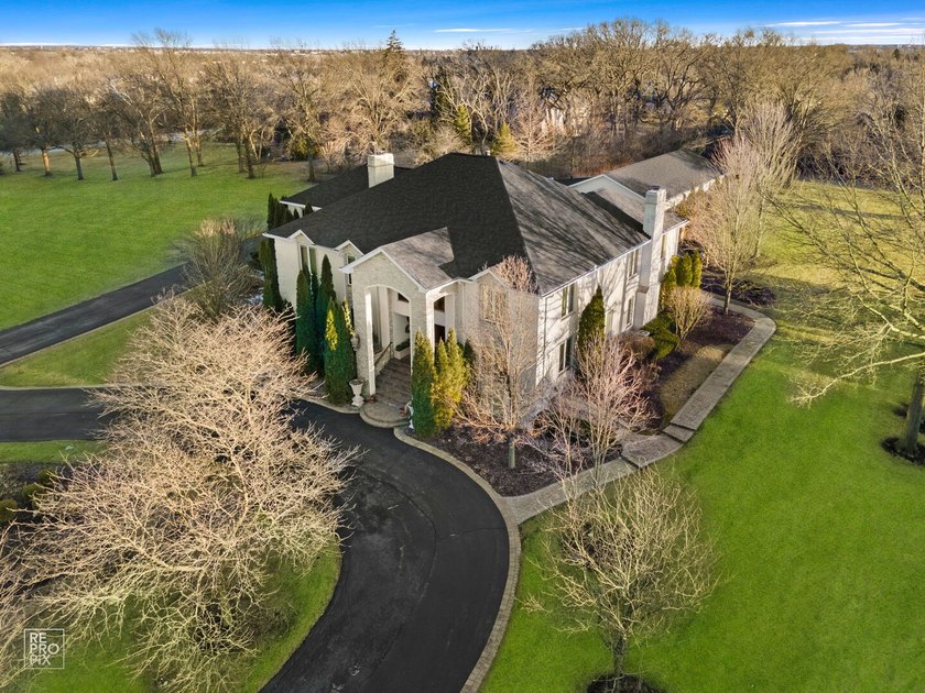 14800 108th Ave - photo 44