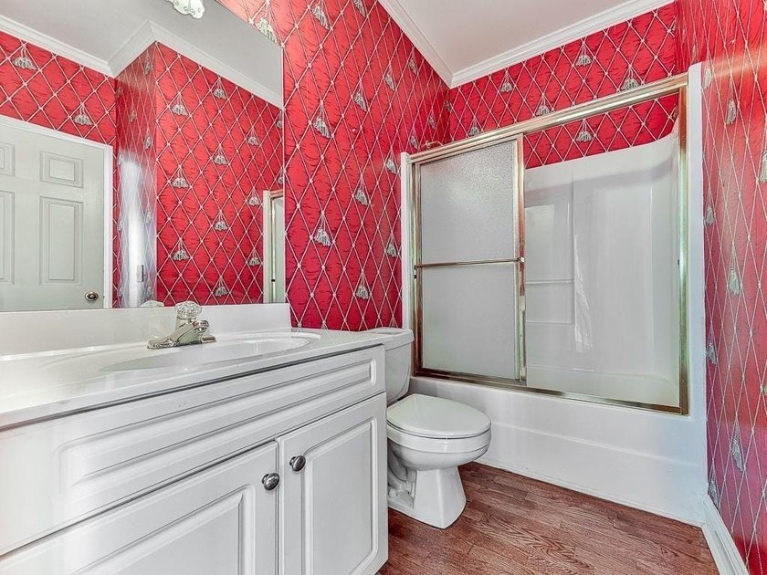 Fantastic opportunity in BridgeMill Golf &amp; Country Club! One of - photo 14
