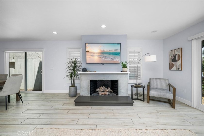Experience the essence of coastal sophistication in this - photo 16
