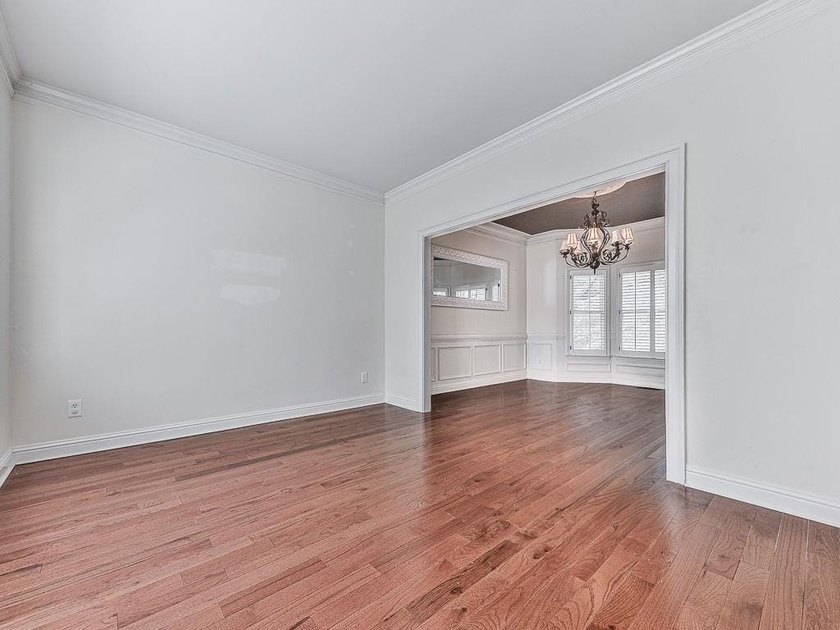 Fantastic opportunity in BridgeMill Golf &amp; Country Club! One of - photo 16