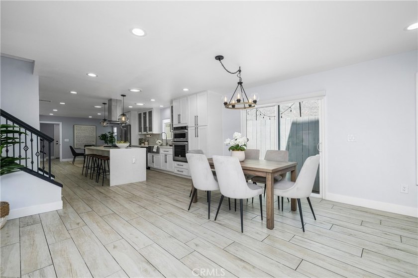 Experience the essence of coastal sophistication in this - photo 20