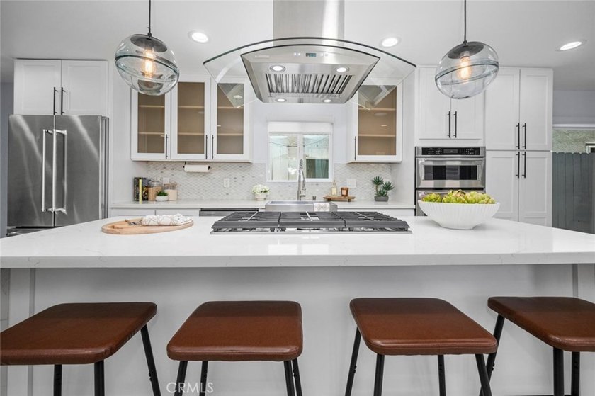 Experience the essence of coastal sophistication in this - photo 27