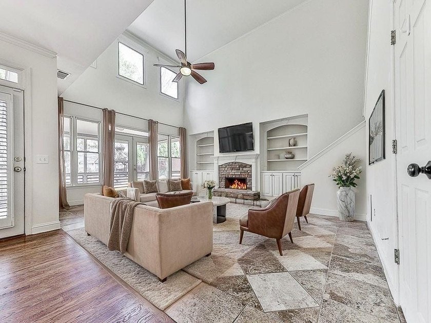 Fantastic opportunity in BridgeMill Golf &amp; Country Club! One of - photo 27