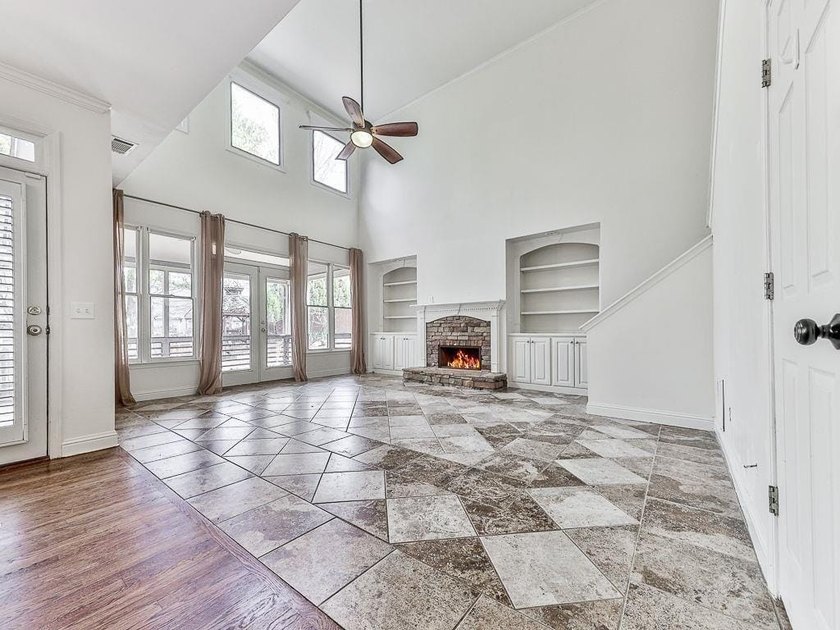 Fantastic opportunity in BridgeMill Golf &amp; Country Club! One of - photo 28