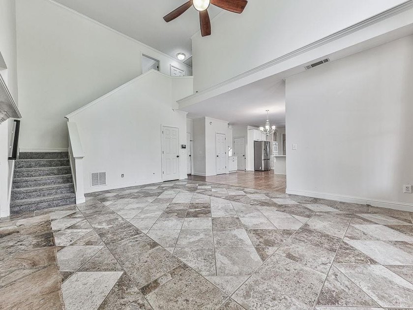 Fantastic opportunity in BridgeMill Golf &amp; Country Club! One of - photo 30