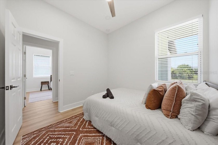 Why buy an older home when you can own newer construction? Built - photo 31