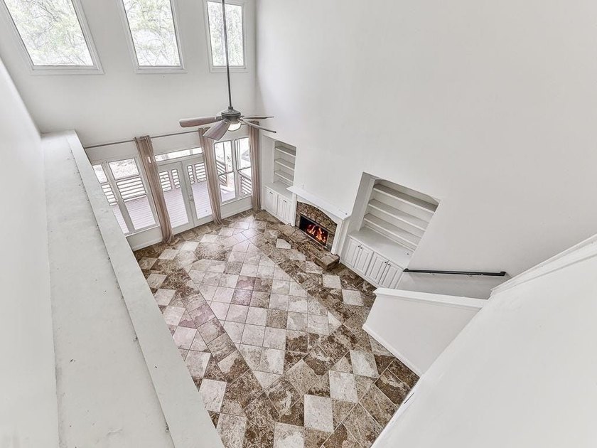 Fantastic opportunity in BridgeMill Golf &amp; Country Club! One of - photo 31