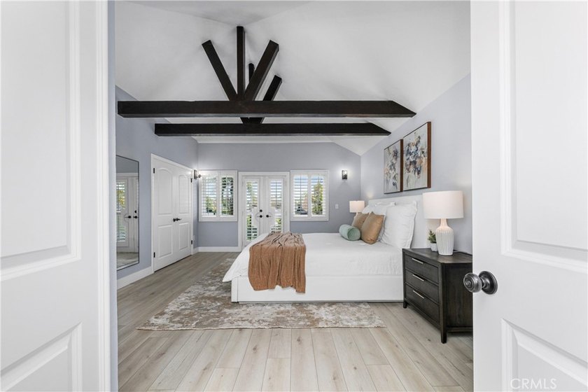 Experience the essence of coastal sophistication in this - photo 33