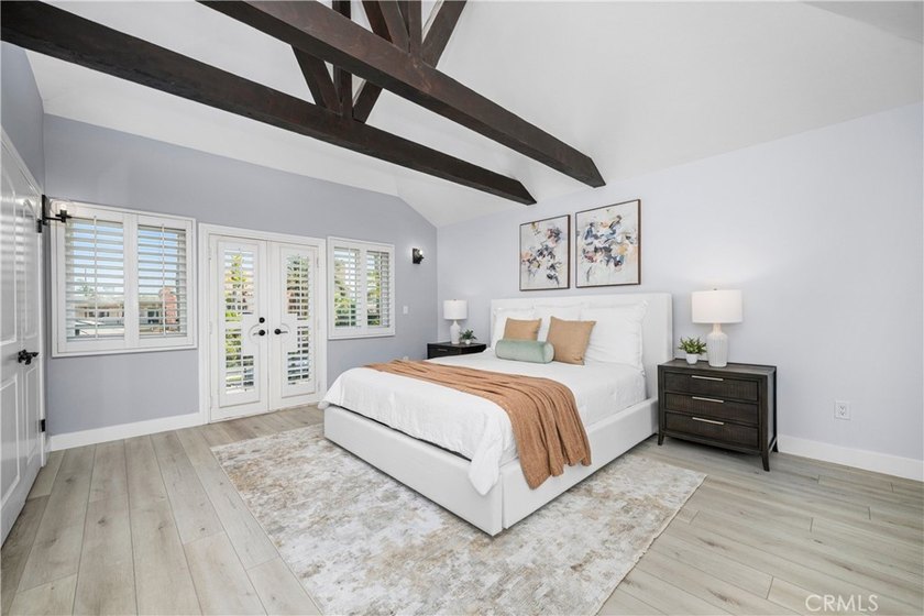 Experience the essence of coastal sophistication in this - photo 35