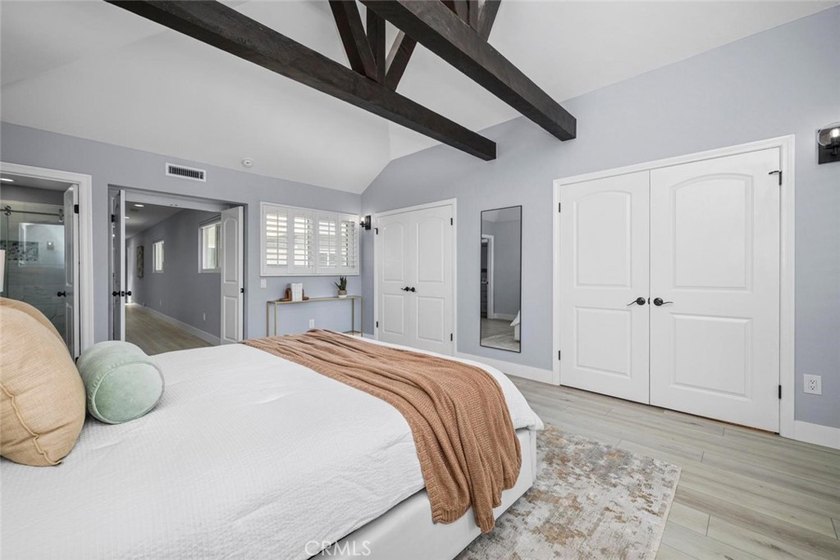 Experience the essence of coastal sophistication in this - photo 36