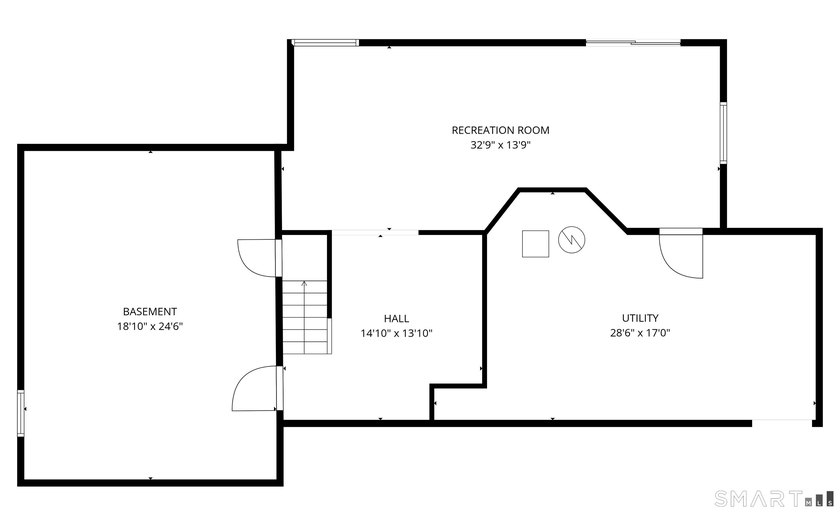 Welcome to 20 Pequot Court! These original owners have - photo 38